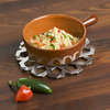 Maroc Expandable Trivet