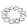 Maroc Expandable Trivet