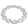 Maroc Expandable Trivet