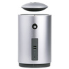 Mars - Auto-Levitating Wireless Hi-Fi Speaker with Subwoofer