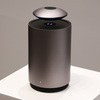 Mars - Auto-Levitating Wireless Hi-Fi Speaker with Subwoofer