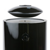 Mars - Auto-Levitating Wireless Hi-Fi Speaker with Subwoofer