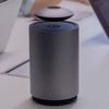 Mars - Auto-Levitating Wireless Hi-Fi Speaker with Subwoofer