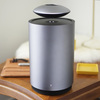 Mars - Auto-Levitating Wireless Hi-Fi Speaker with Subwoofer