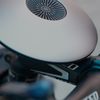 Mars - Auto-Levitating Wireless Hi-Fi Speaker with Subwoofer