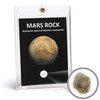 Mars Rock - Authentic Piece of Martian Meteorite