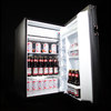 Marshall Amp Fridge
