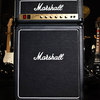 Marshall Amp Fridge