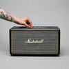 Marshall Stanmore - Wireless Bluetooth Speaker