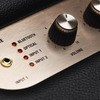 Marshall Stanmore - Wireless Bluetooth Speaker