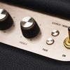 Marshall Stanmore - Wireless Bluetooth Speaker