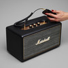 Marshall Stanmore - Wireless Bluetooth Speaker