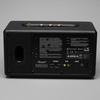 Marshall Stanmore - Wireless Bluetooth Speaker