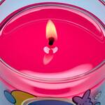 Marshmallow Peeps-Scented Candle