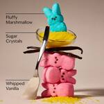 Marshmallow Peeps-Scented Candle