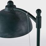Marvel Spider-Man Street Light Table Lamp