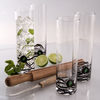 Mas Mejor Mojito Set