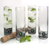 Mas Mejor Mojito Set