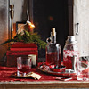 Mason Jar Cocktail Shaker