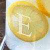 Mason Jar Drinking Glasses