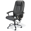 Massaging Office Chair