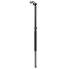 Massive 10 Foot Long Selfie Stick