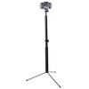 Massive 10 Foot Long Selfie Stick