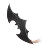 Massive Batman Batarang