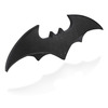 Massive Batman Batarang