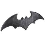Massive Batman Batarang