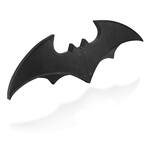 Massive Batman Batarang