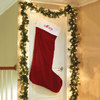 Massive Christmas Stocking