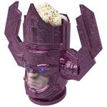 Massive Galactus LED Popcorn Bucket - Nearly 2-Ft Wide!
