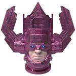 Massive Galactus LED Popcorn Bucket - Nearly 2-Ft Wide!