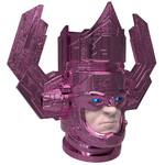 Massive Galactus LED Popcorn Bucket - Nearly 2-Ft Wide!