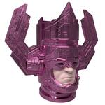 Massive Galactus LED Popcorn Bucket - Nearly 2-Ft Wide!