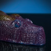 Massive Gummy Python - 26 Pounds, 36,720 Calories, 8 Foot Long