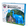 Massive Inflatable Elephant Yard Sprinkler