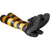 Massive Inflatable Witch Legs
