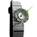 Massive LEGO Death Star - 9,023 Pieces!