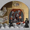 Massive LEGO Harry Potter Hogwarts Castle - Over 6,000 Pieces!