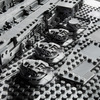 Massive LEGO Imperial Star Destroyer - The Devastator - 4,784 Pieces!