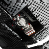 Massive LEGO Imperial Star Destroyer - The Devastator - 4,784 Pieces!
