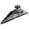 Massive LEGO Imperial Star Destroyer - The Devastator - 4,784 Pieces!
