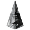 Massive LEGO Imperial Star Destroyer - The Devastator - 4,784 Pieces!