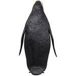 Massive Penguin Statue - Stands 6 Feet Tall!