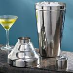 Massive Sasquatch Cocktail Shaker - Holds 110 Ounces!