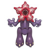 Massive Stranger Things Demogorgon Inflatable Yard Sprinkler