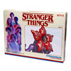 Massive Stranger Things Demogorgon Inflatable Yard Sprinkler