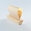 Mast Eco Humidifier - Made From Natural Japanese Cypress Wood